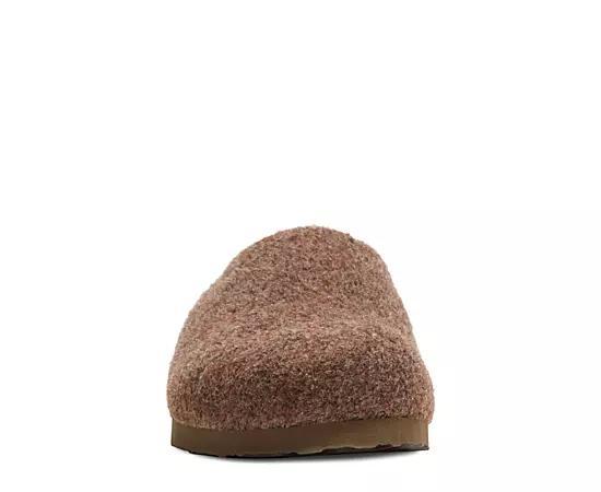 Eastland Womens Rhianna Slipper Product Image