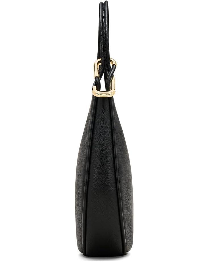 Asha Shoulder Bag Product Image