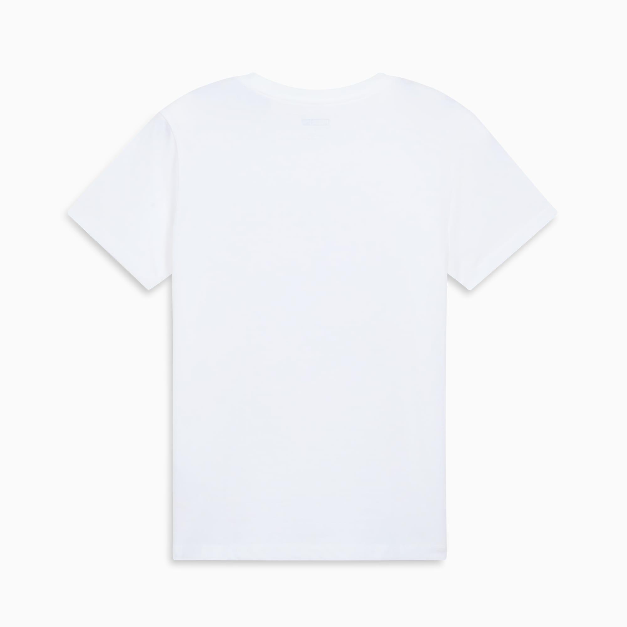 Las Vegas Park Women's Tee Product Image