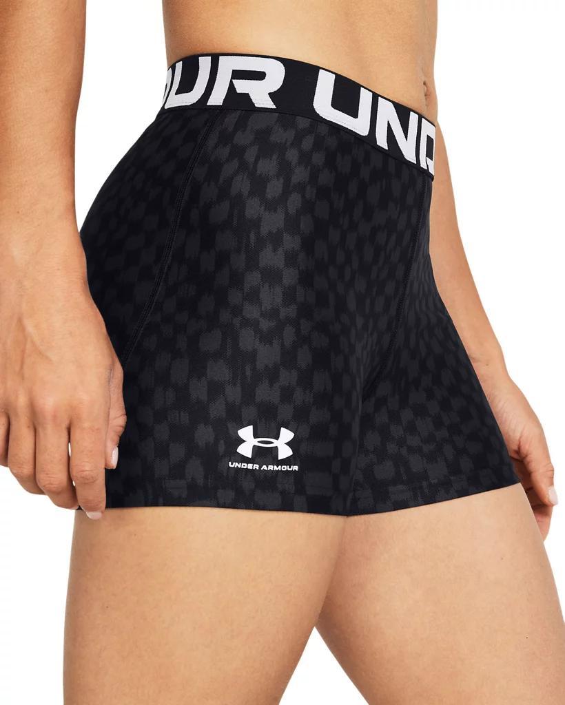 HeatGear® Printed Product Image