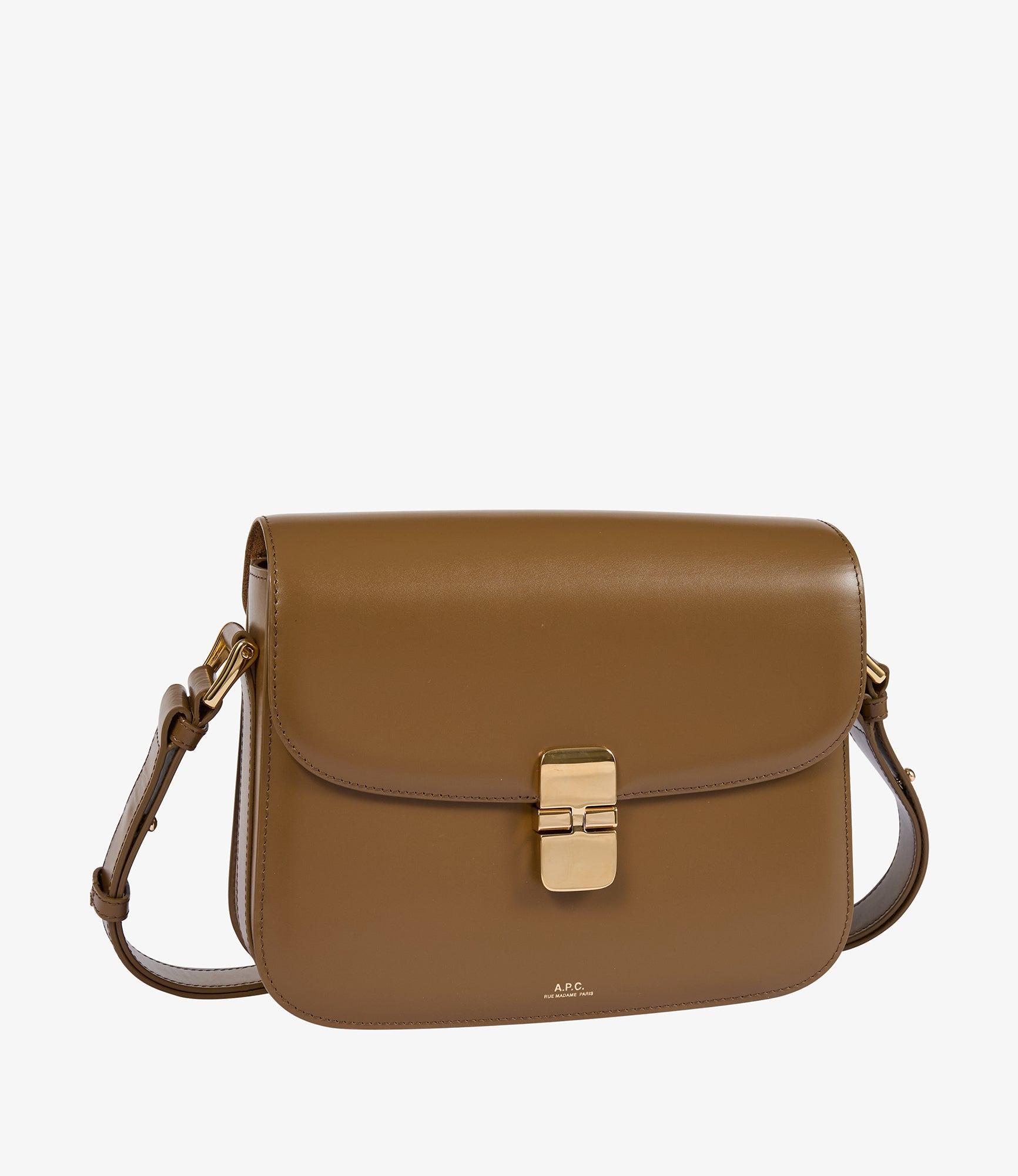 Grace bag Female Product Image