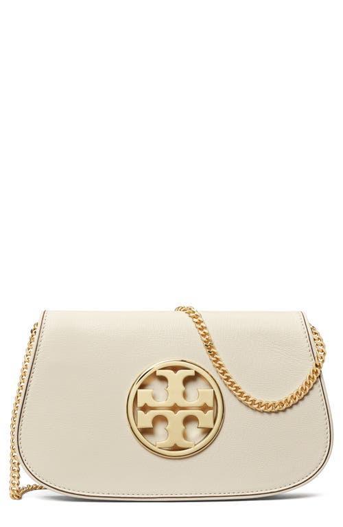 Tory Burch Reva Convertible Clutch Product Image