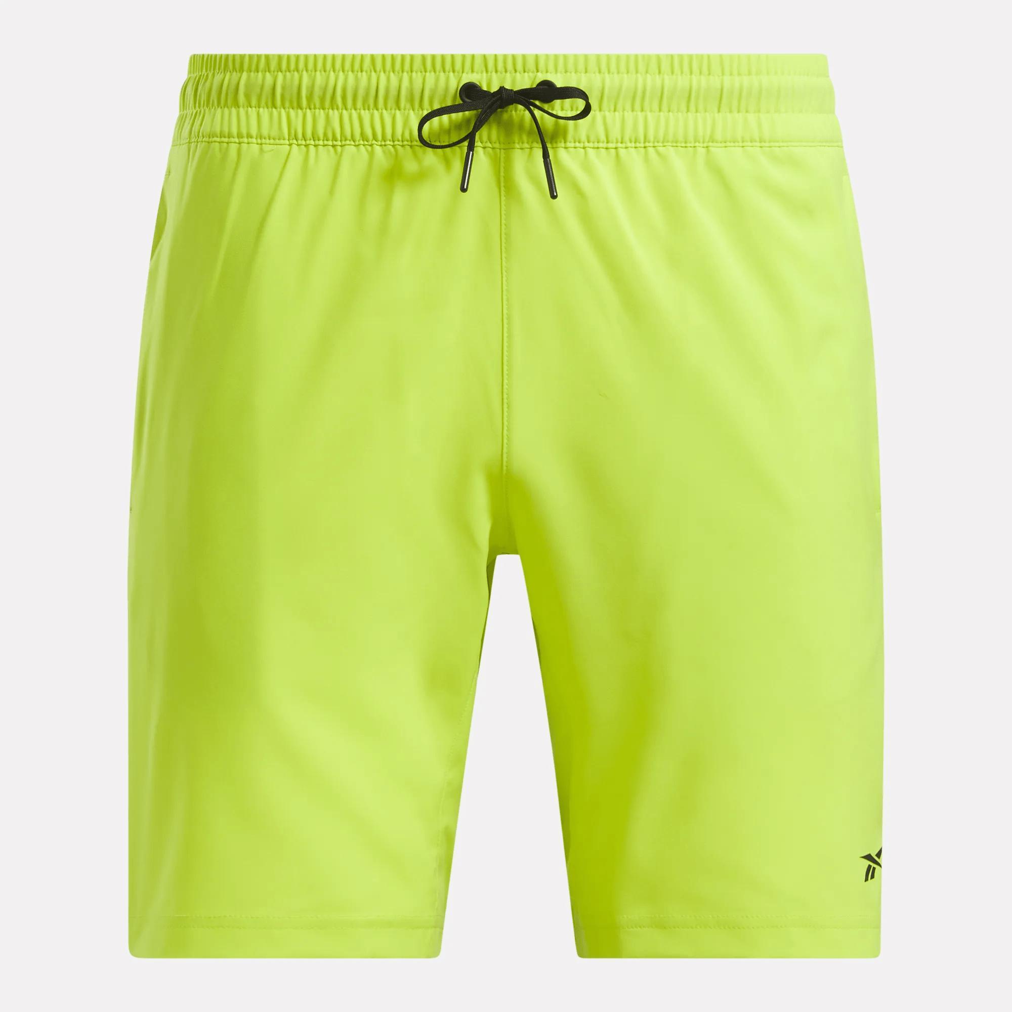 Men's Workout Ready Shorts Product Image