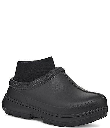 Womens Tasman X Clogs Product Image