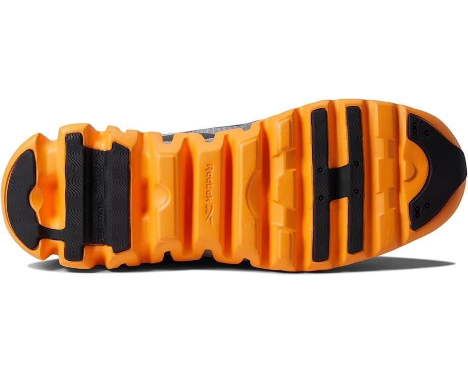 Nanoflex TR Work EH Comp Toe Product Image