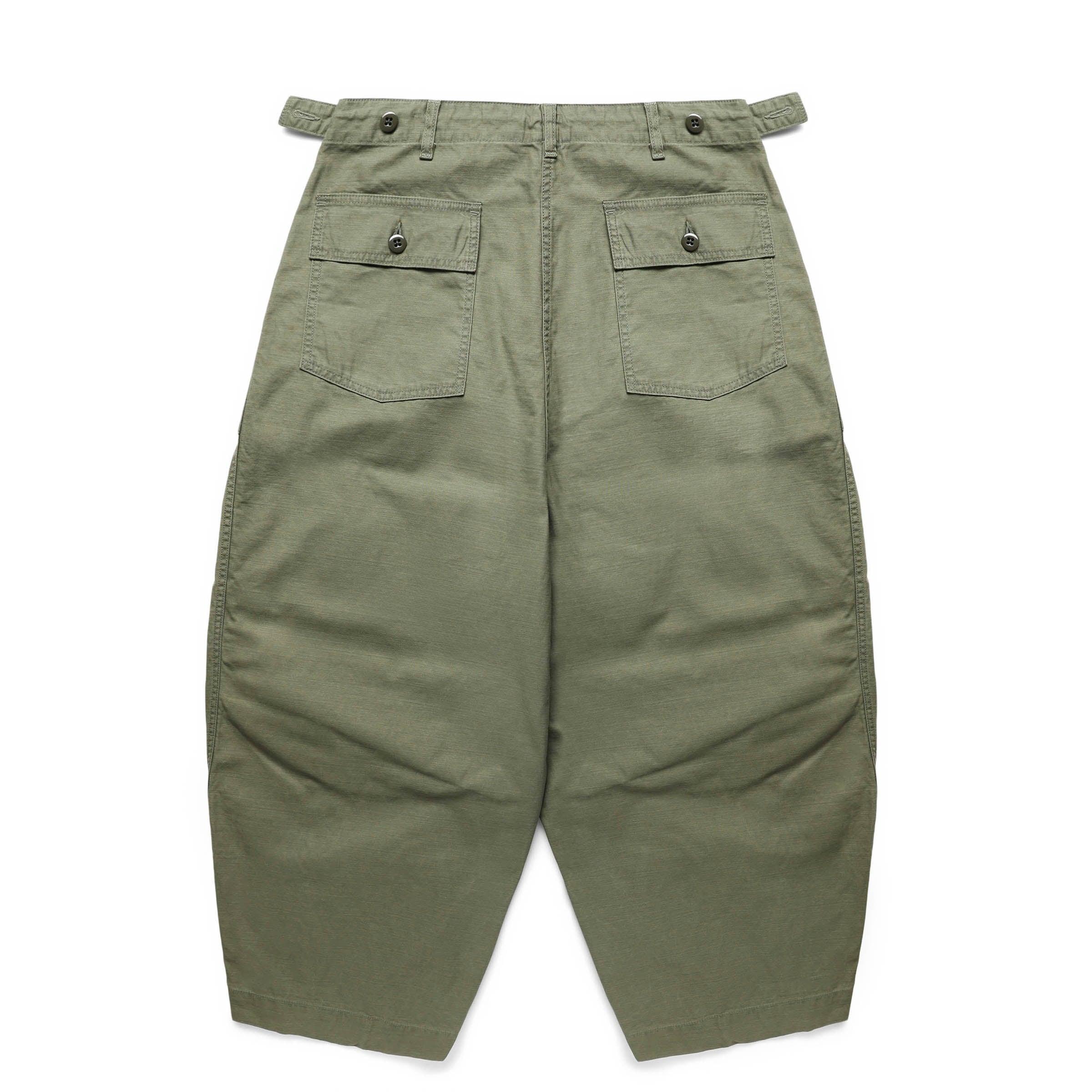 H.D. PANT Product Image