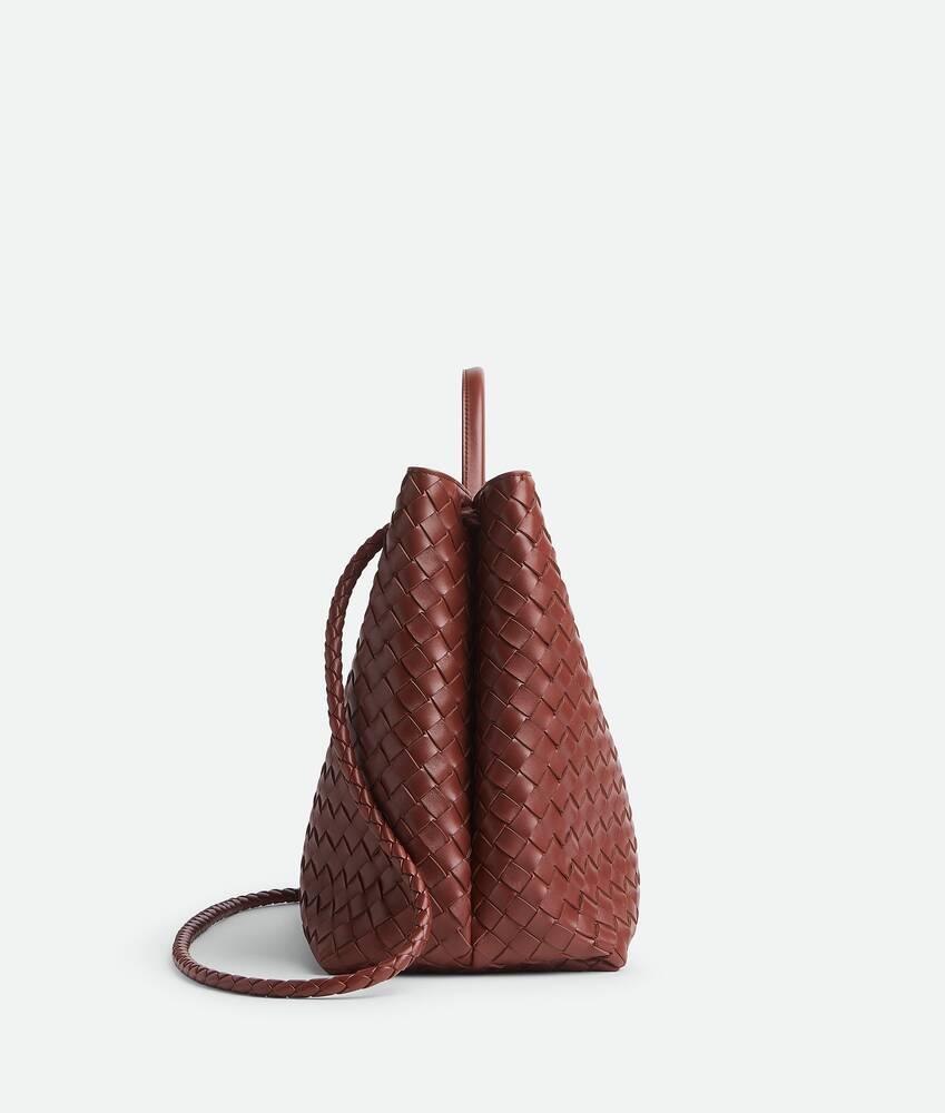 Women's Large Andiamo in Sapele Product Image