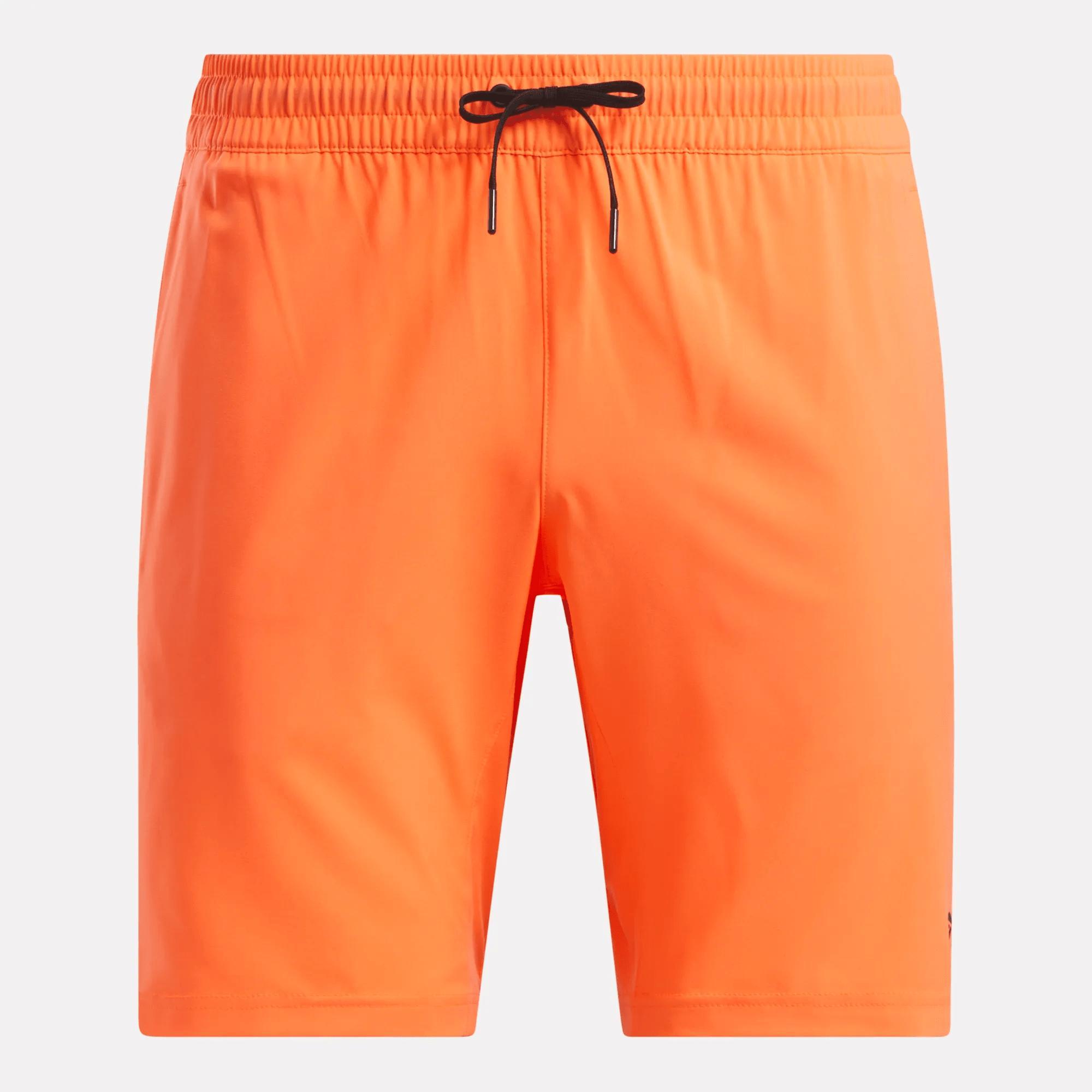 Men's Workout Ready Shorts Product Image