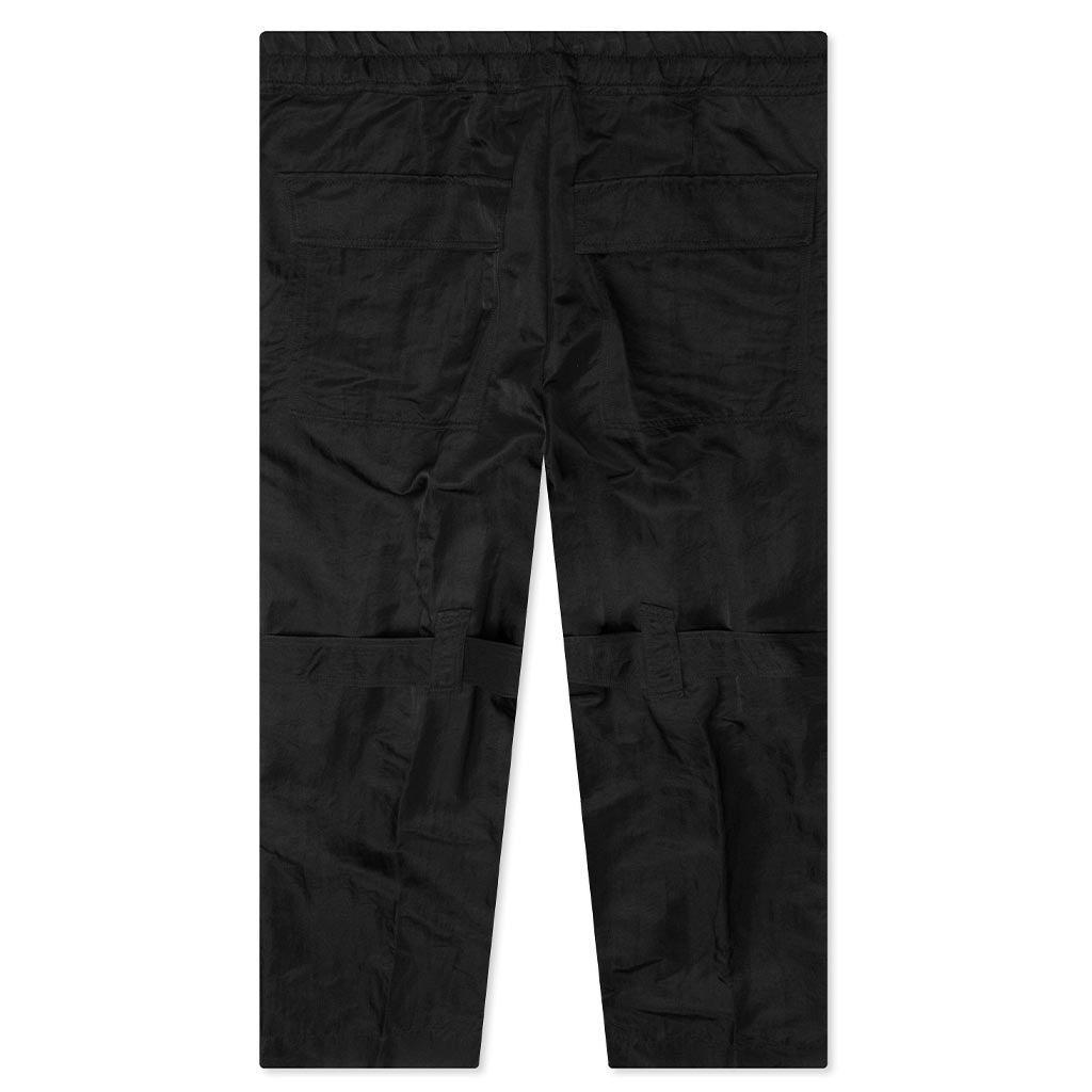 Primo Tape 7356 M.W. Pants - Black Male Product Image