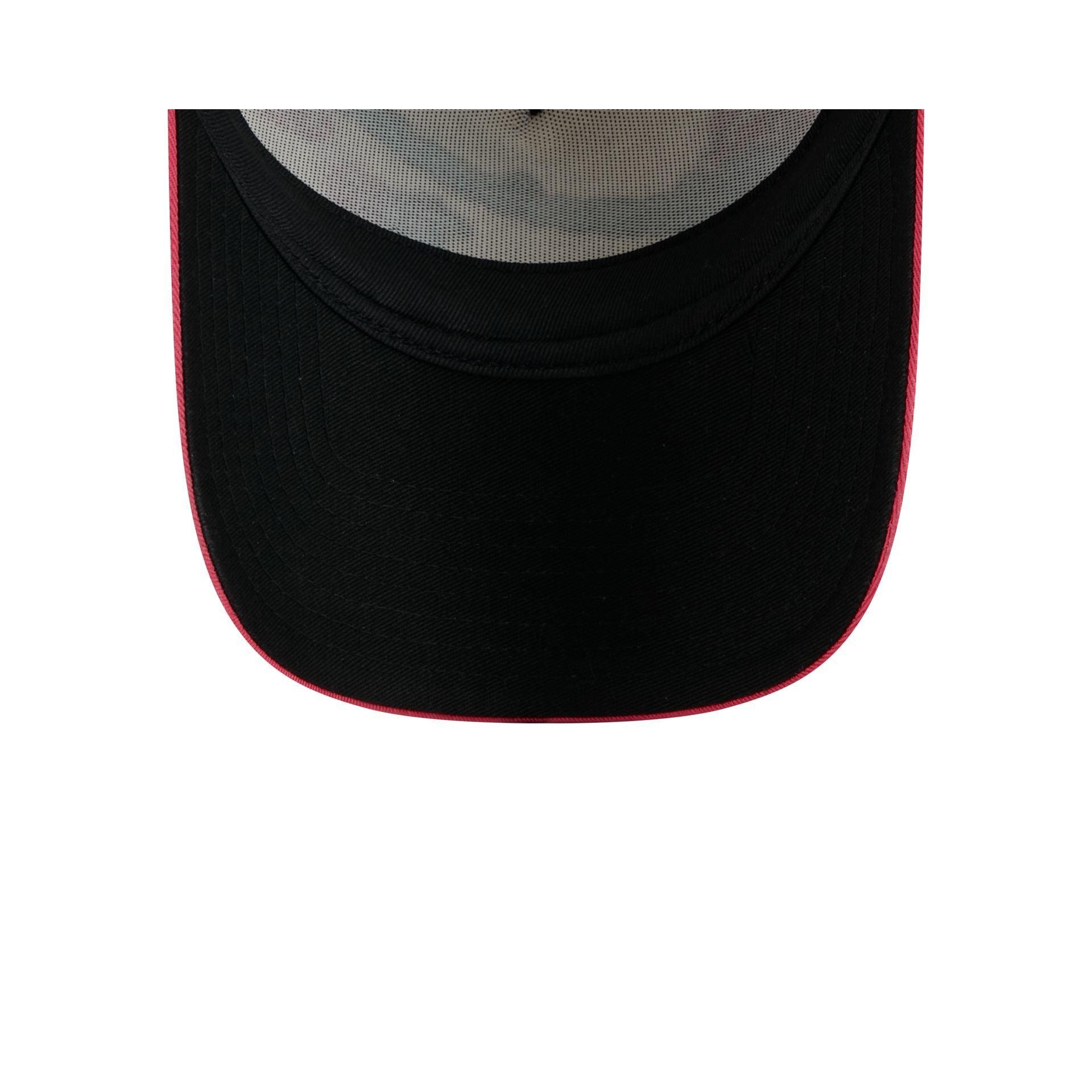 Product Card