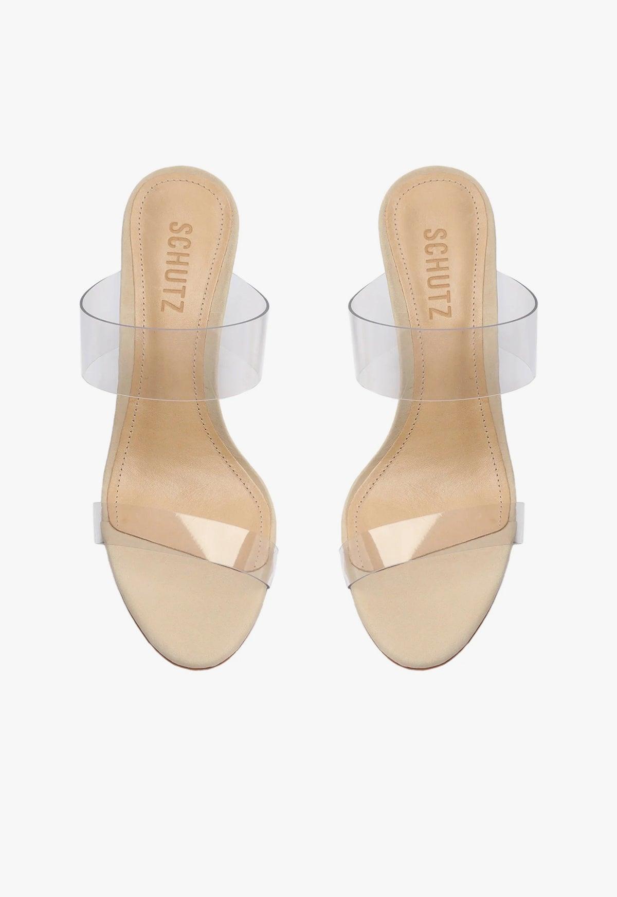 Ariella Sandal Product Image