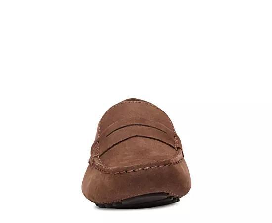 Eastland Patricia Womens Penny Loafers Product Image