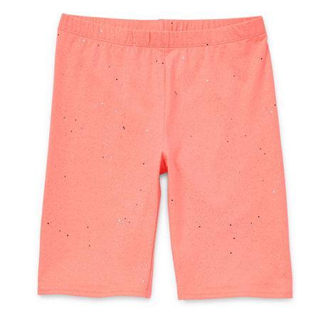 Men's Nike Sportswear Club Cargo Shorts Product Image