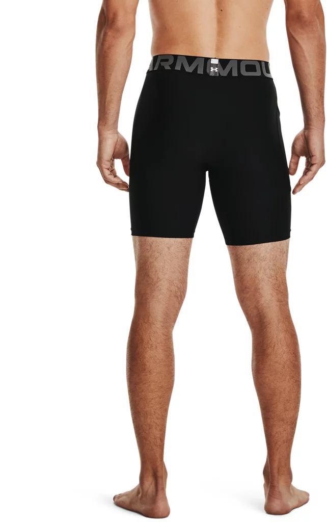 HeatGear® Compression Product Image
