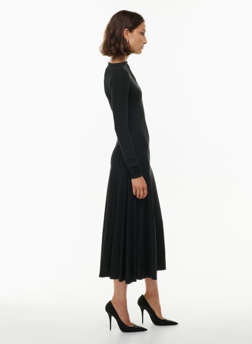 renzo dress Product Image