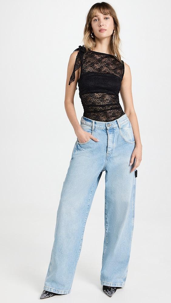 Lioness Rendezvous Top | Shopbop Product Image