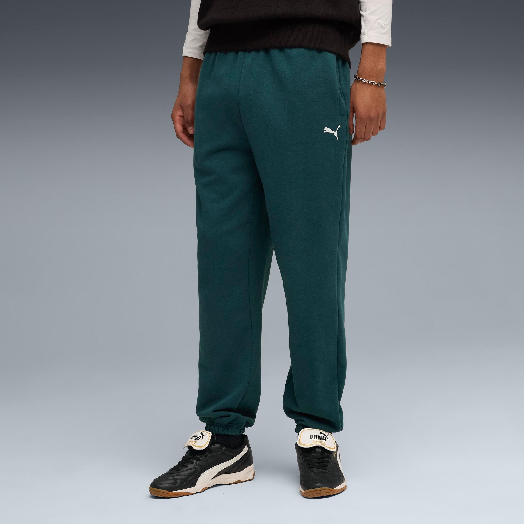 Wardrobe Essentials Sweatpants Men Product Image
