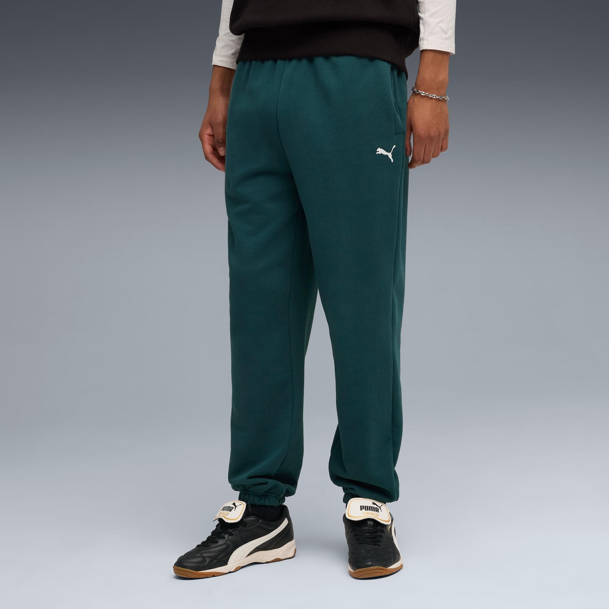 Wardrobe Essentials Sweatpants Men Product Image
