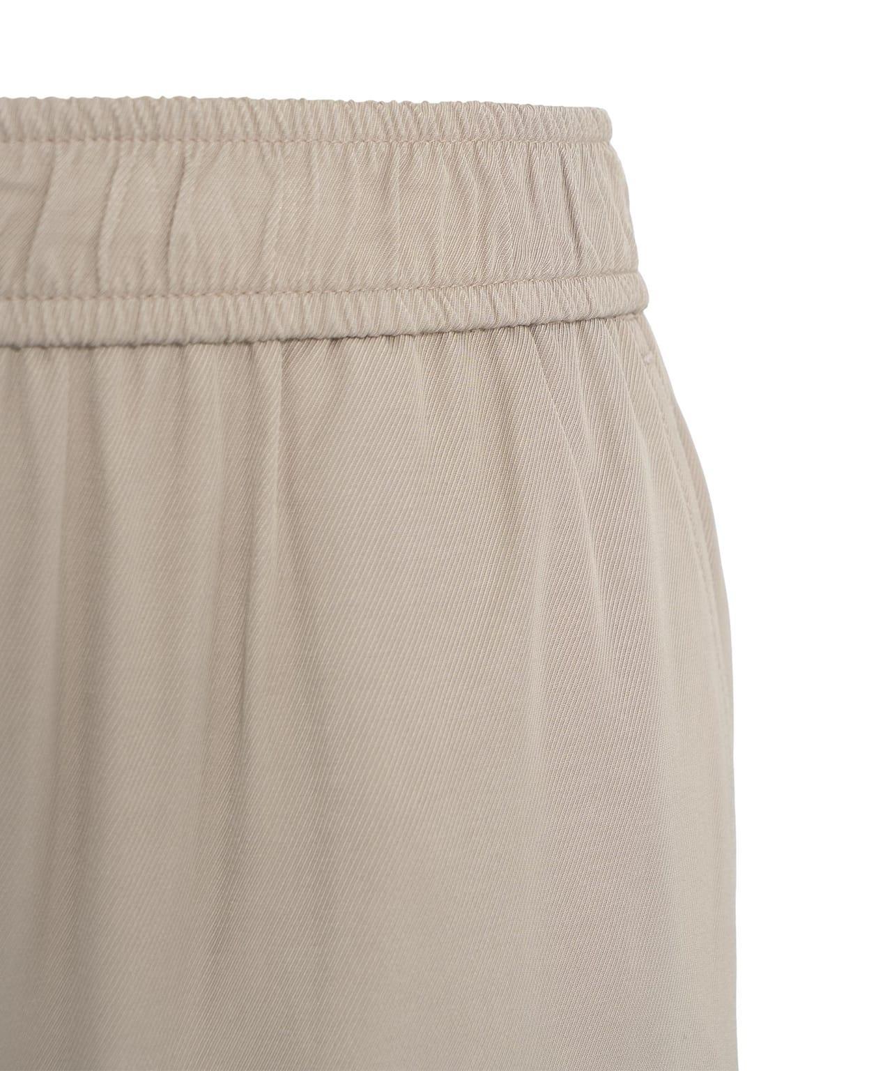 Wide leg pants 'Montreux' Product Image