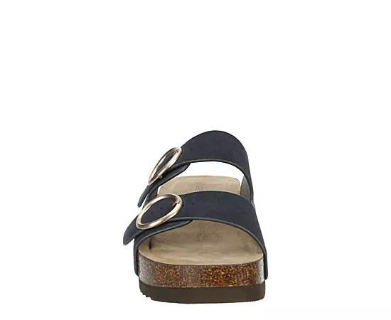 Bjorndal Womens Layla Product Image