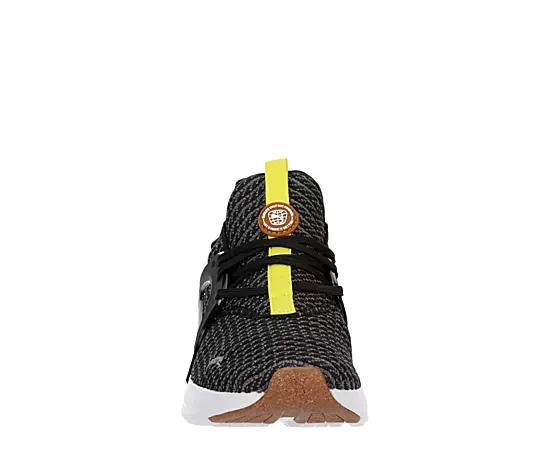 Puma Mens Enzo Evolve Sneaker Product Image