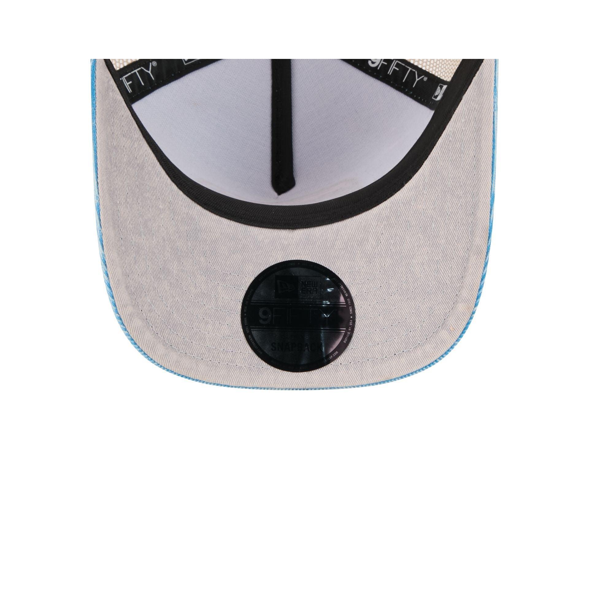 Product Card