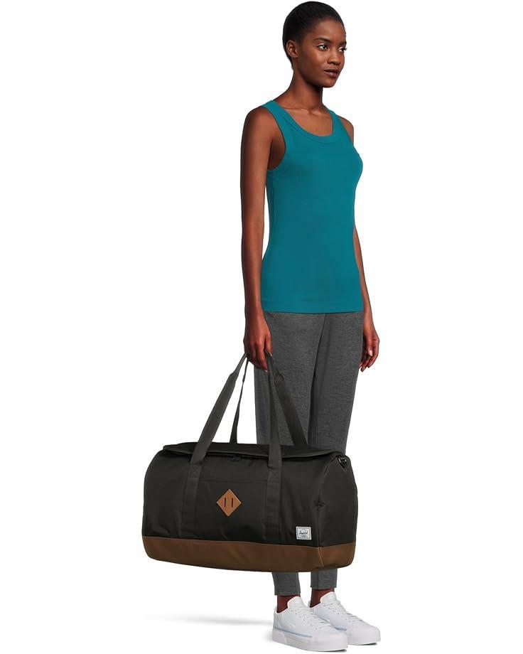 Herschel Heritage Duffle Product Image