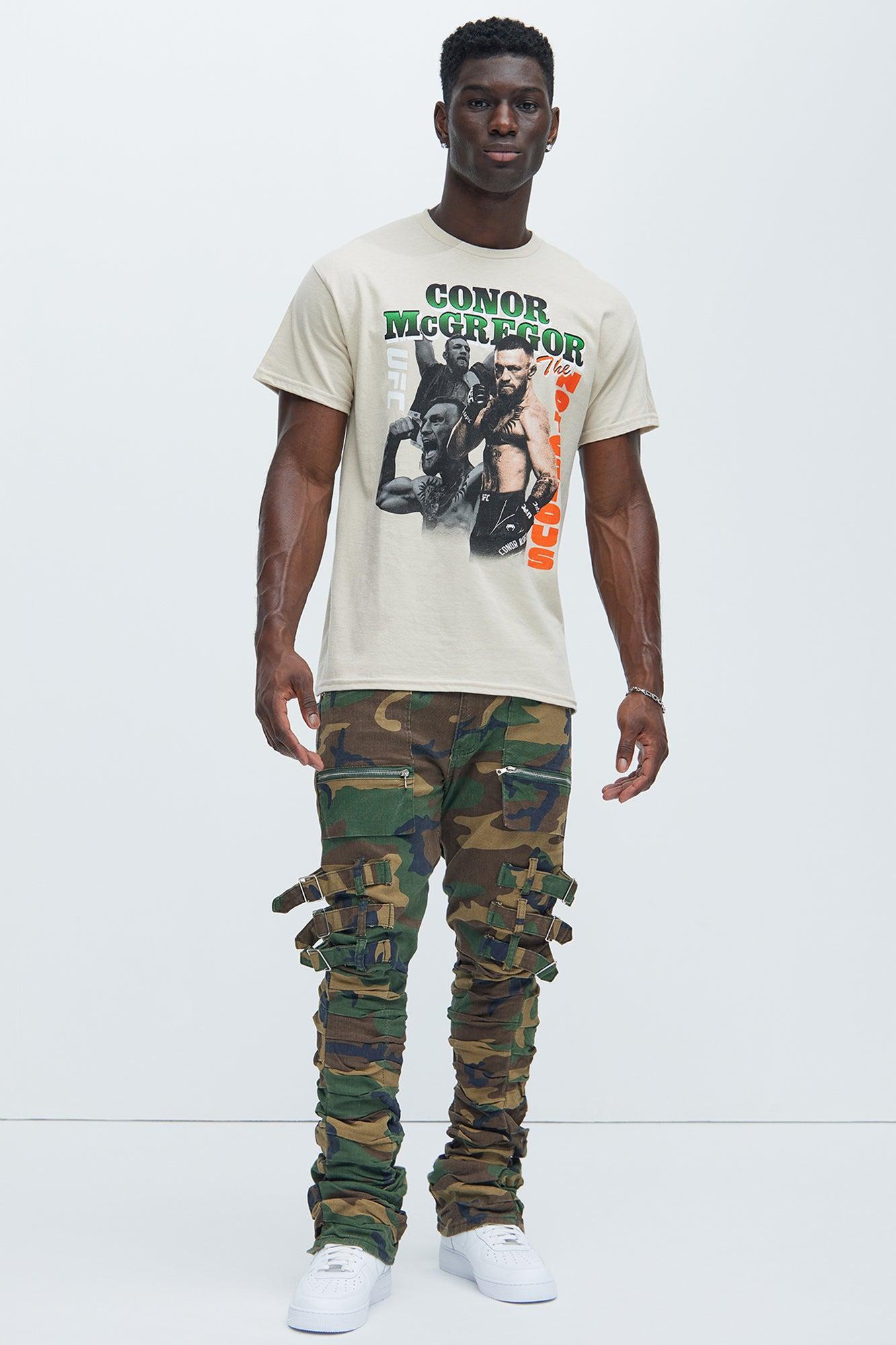 Outfit