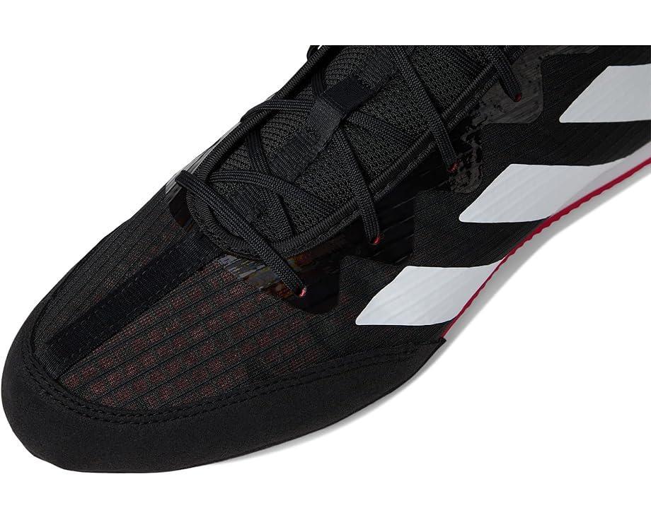 Men&apos;s Matflex 7 Wrestling Shoe Product Image
