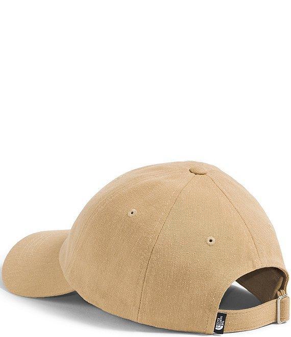 The North Face Norm Hat Product Image