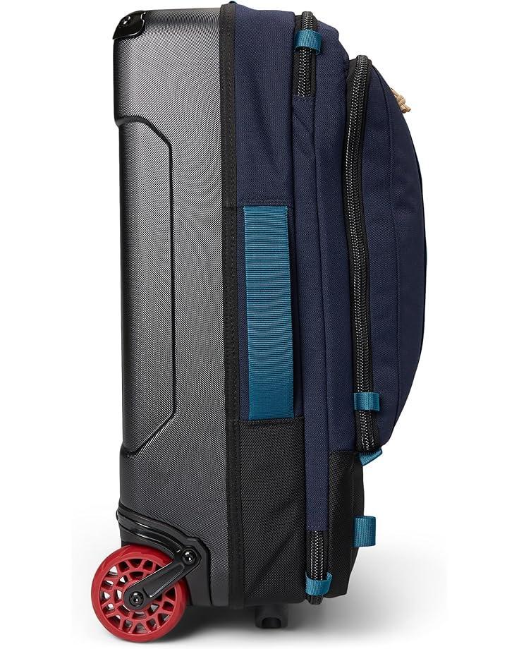 Topo Designs Global Travel Bag Roller Product Image