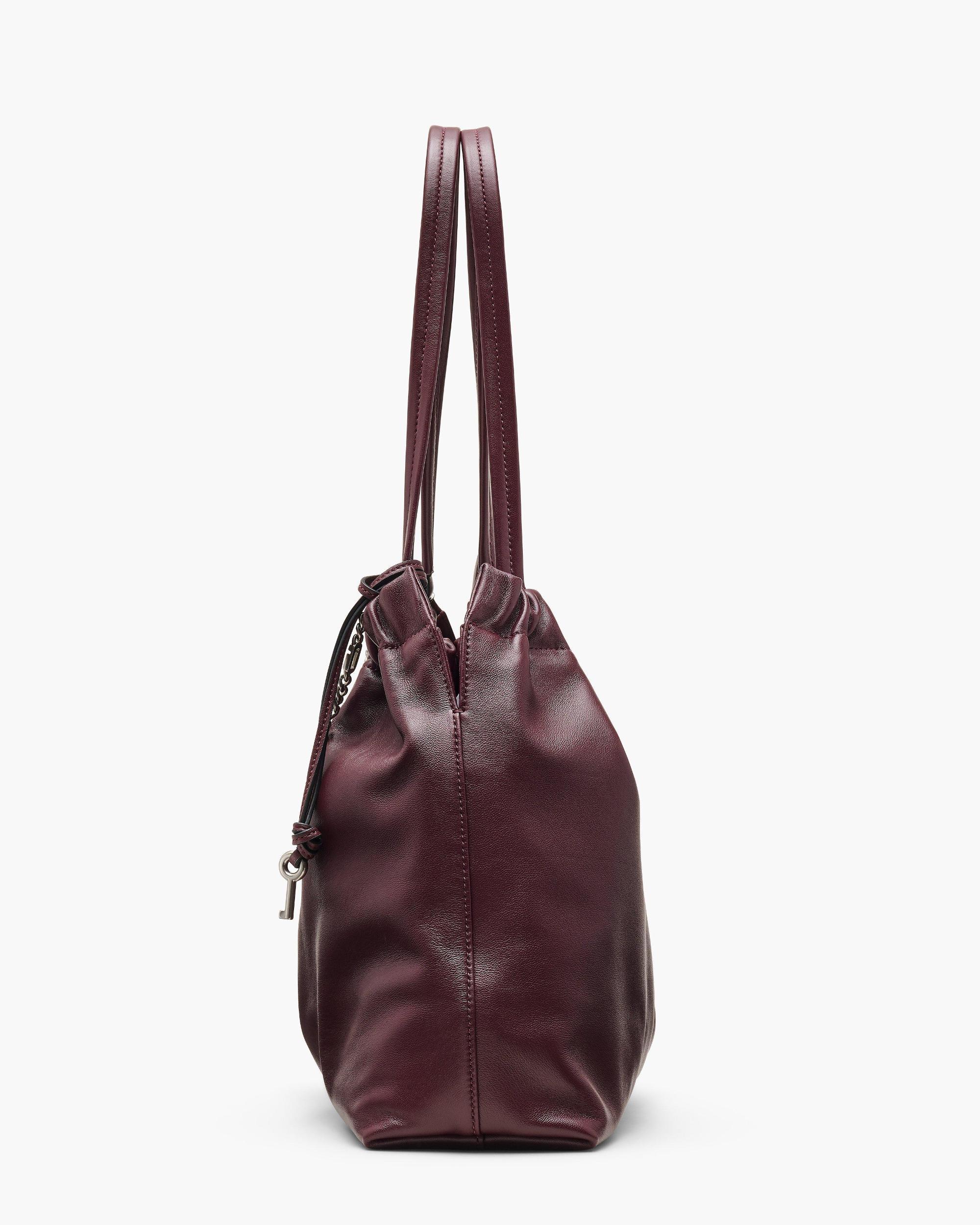 The Cristina Tote Product Image