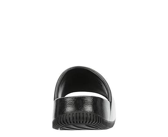 Nike Womens Calm Slide Sandal Product Image