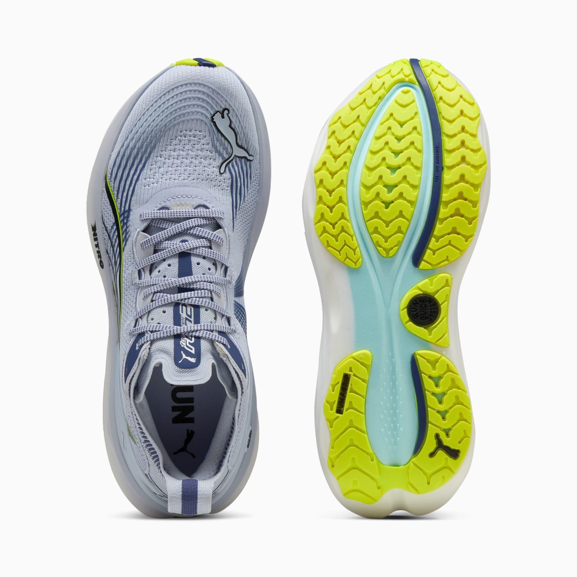 ForeverRun NITRO™ 2 Men's Running Shoes Product Image