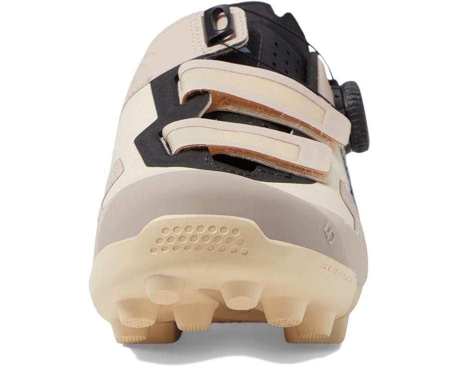 RC1 Cycling Shoe Product Image