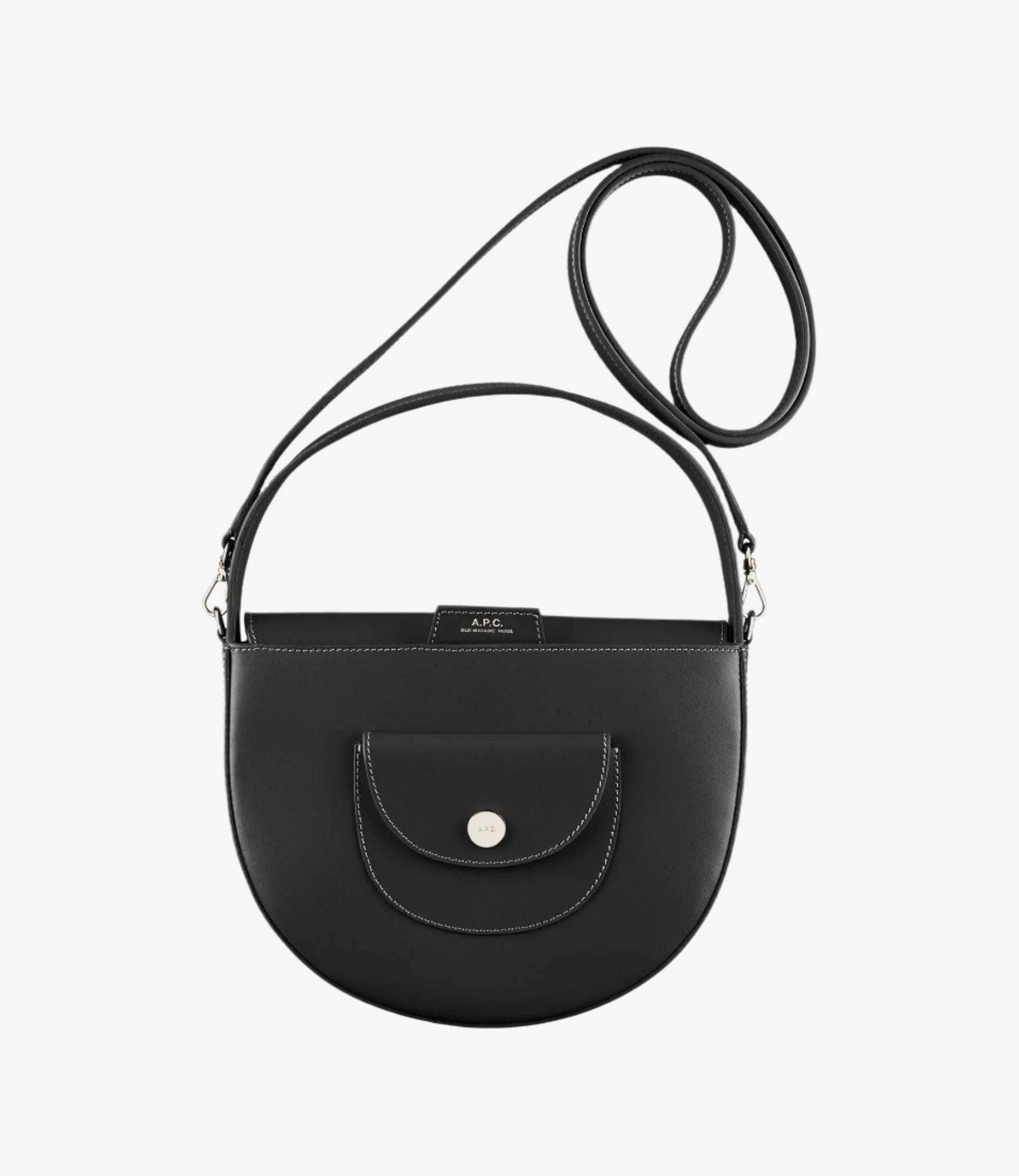 Pocket Small bag Product Image