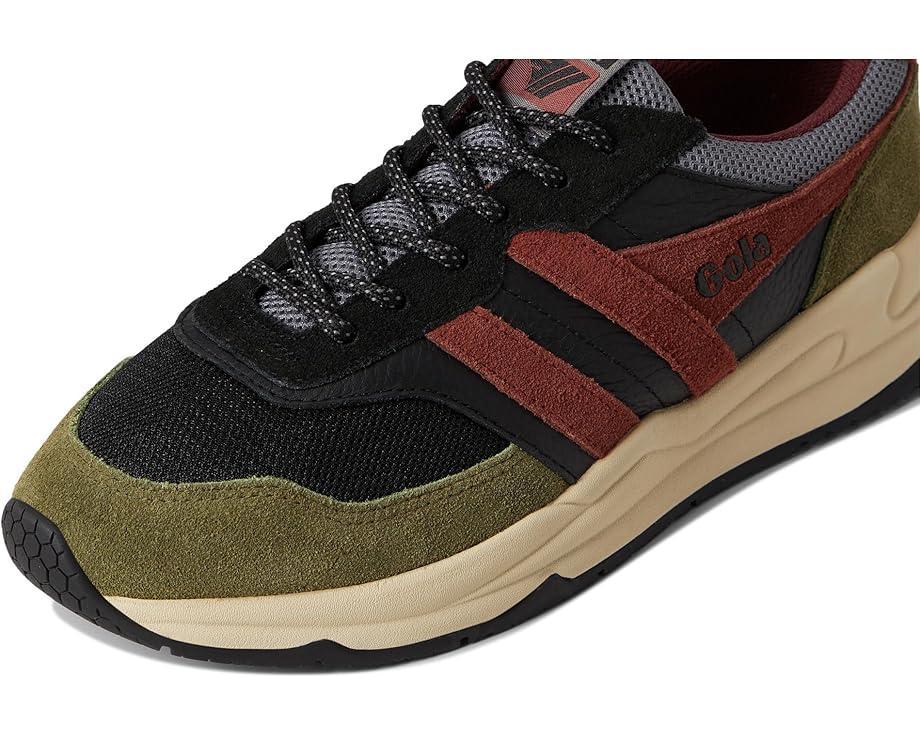 Men's Gola Titan Product Image