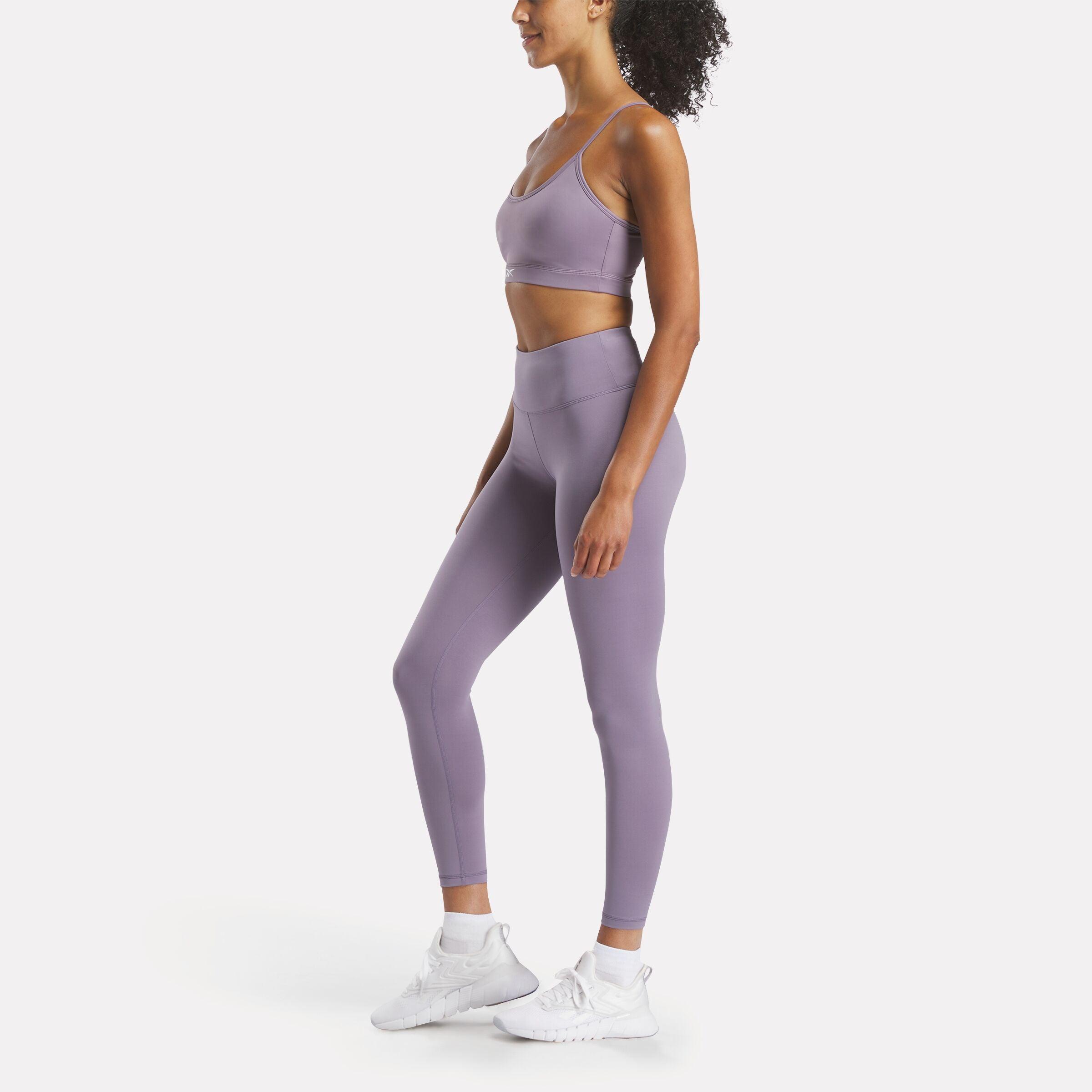 Women's Core Strappy Bra - Medium Support Product Image