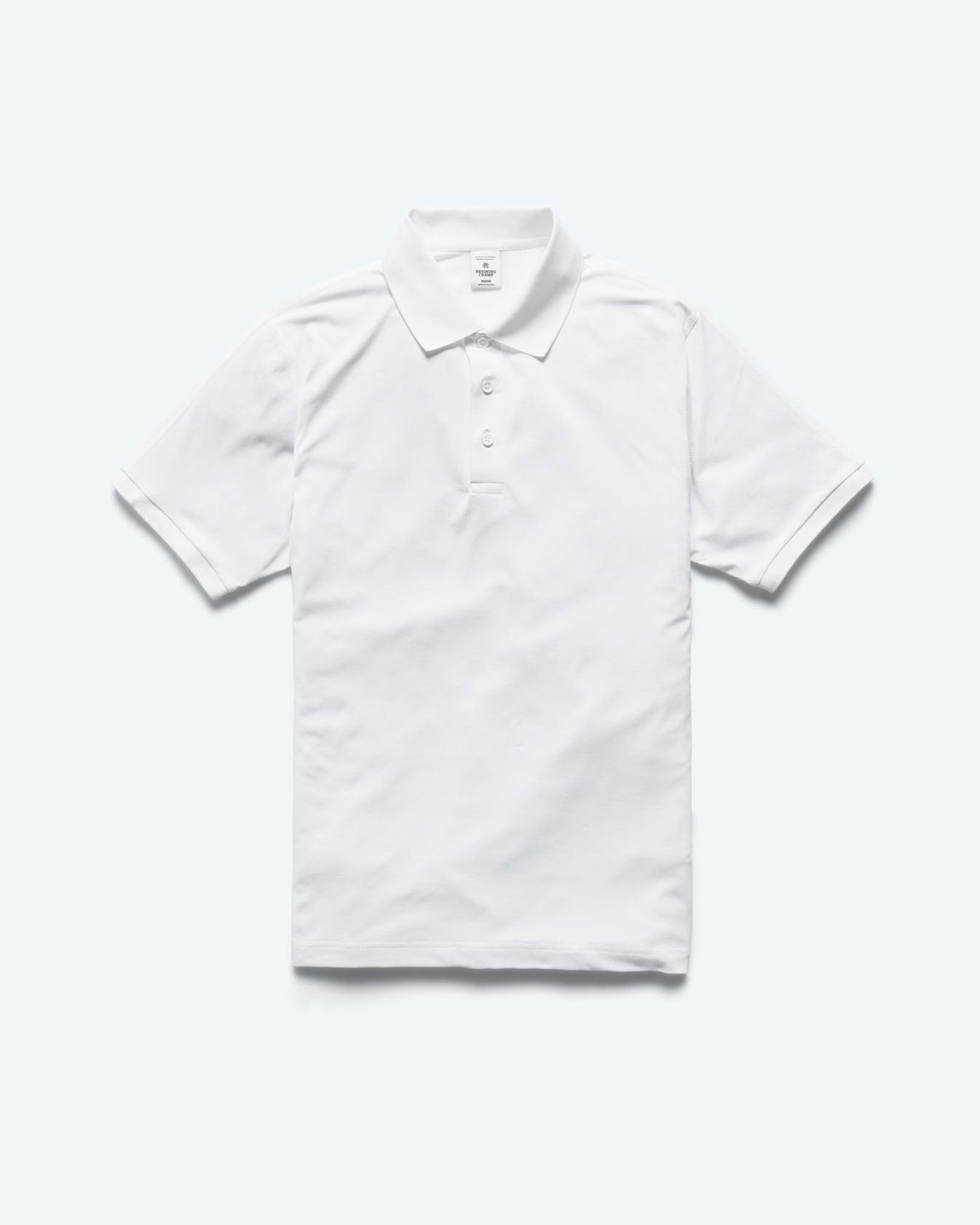 Product Card