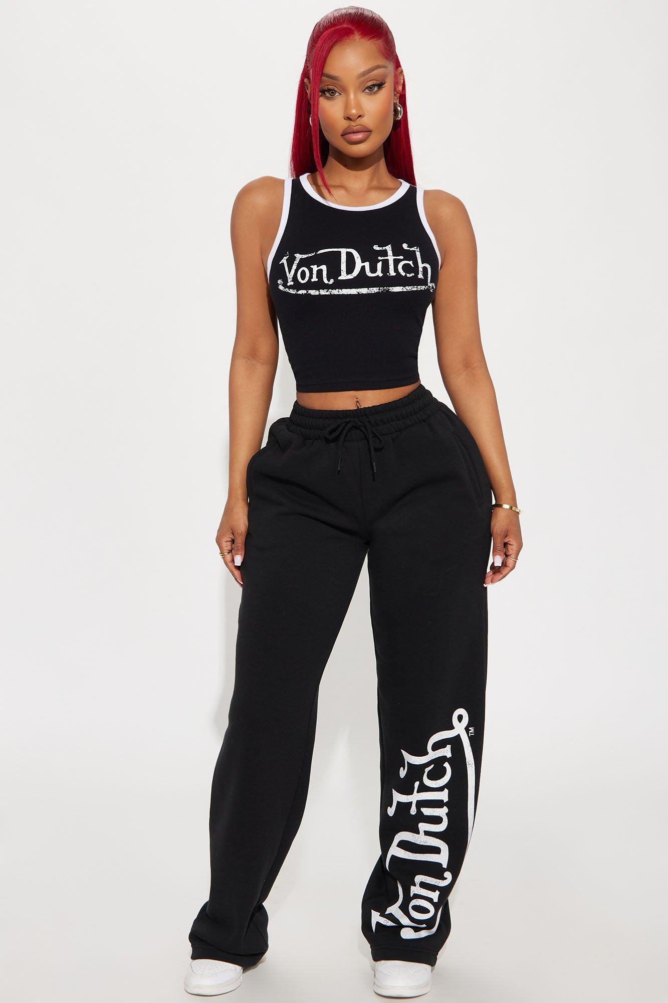 Outfit