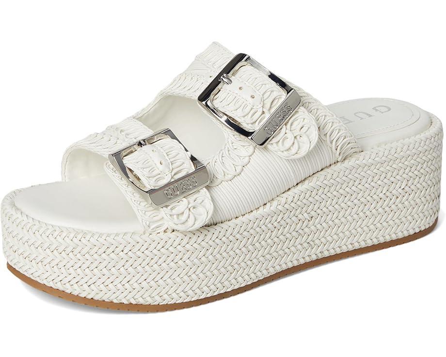 MSRP: $109.0045% OFF Product Image