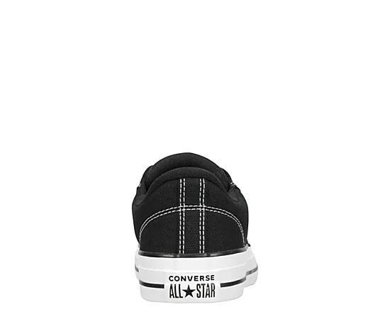 Converse Chuck Taylor All Star Malden Street Ox Mens Shoes Product Image