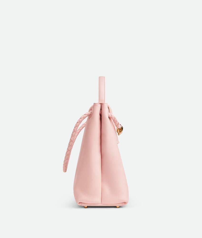 Women's Large Ciao Ciao in Rose Product Image