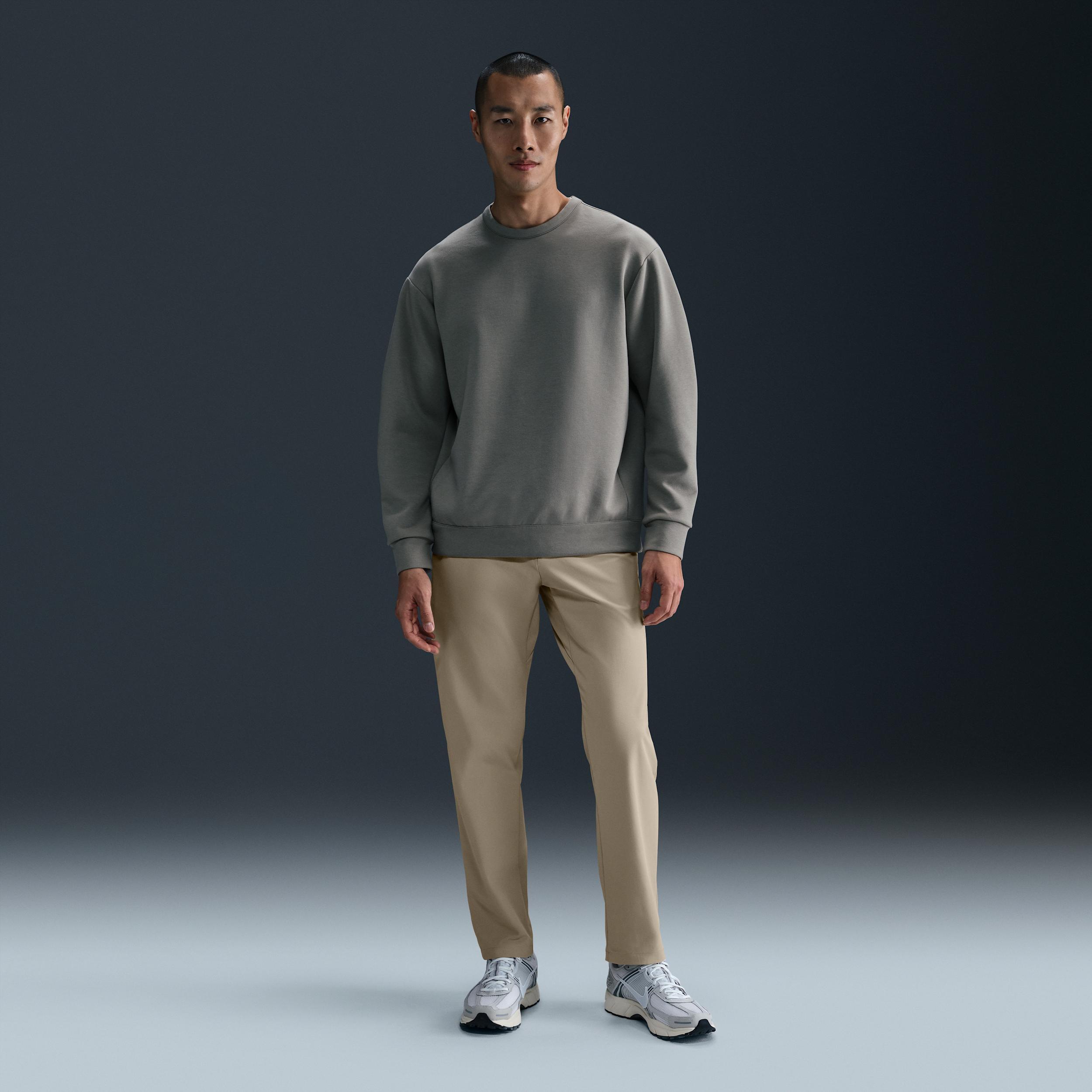 Nike Men's 24.7 PerfectStretch Dri-FIT 5-Pocket Regular Pants Product Image