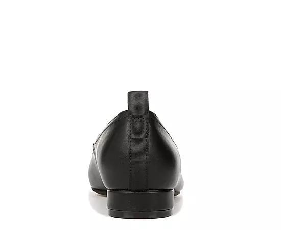 LifeStride Cameo 2 Womens Slip-on Shoes Product Image