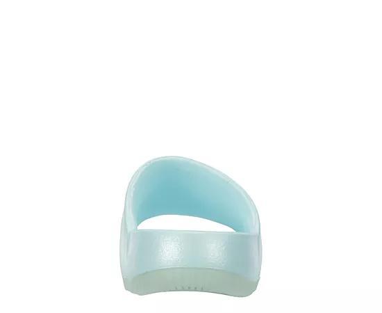 Nike Womens Calm Slide Sandal Product Image