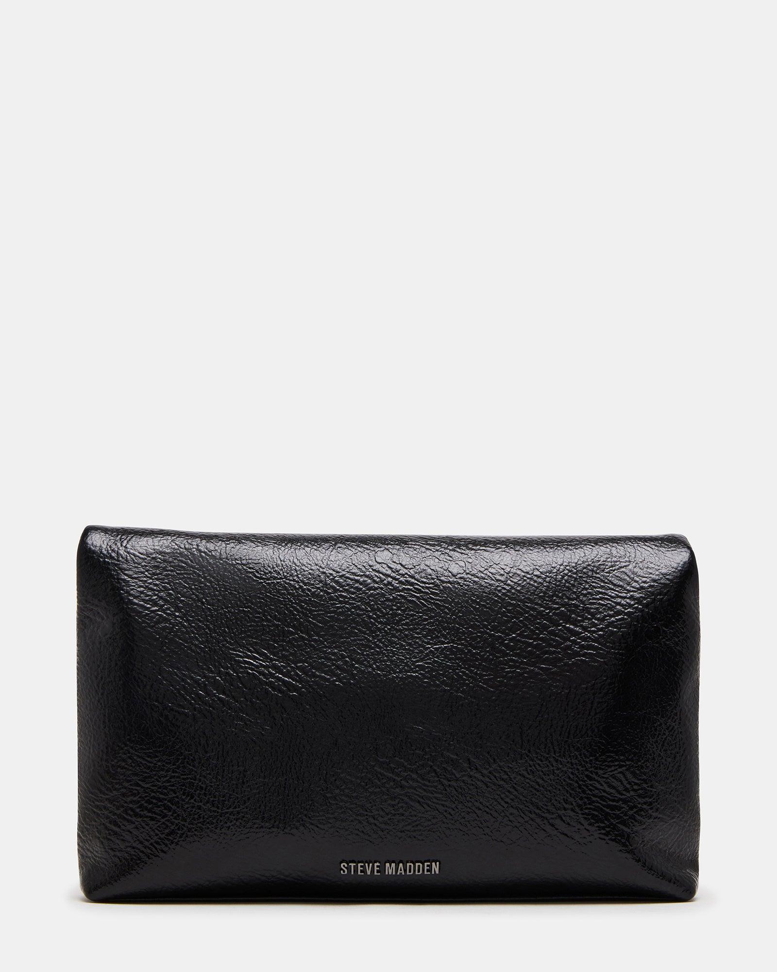 PARTAY BAG BLACK Female Product Image