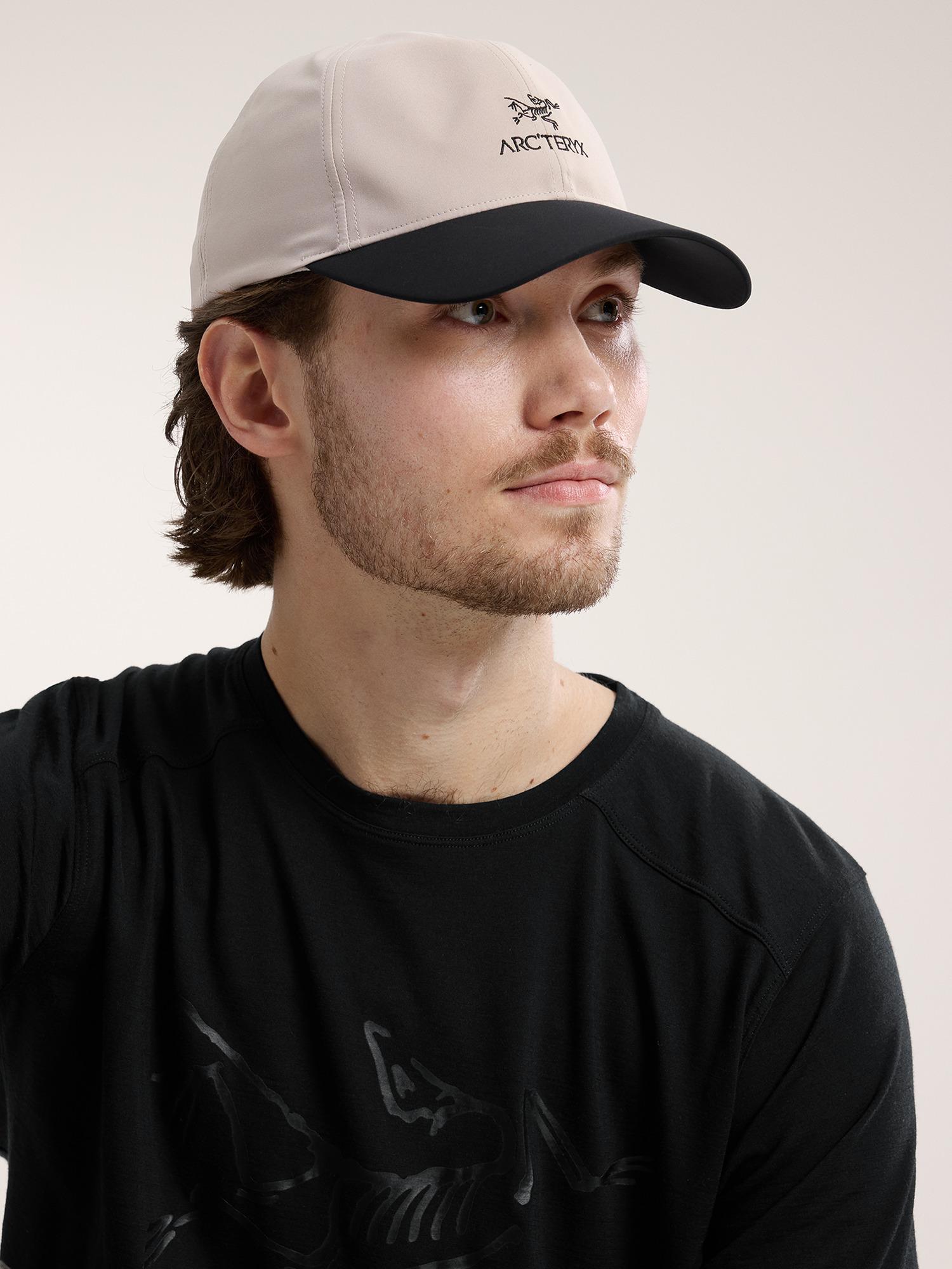 Bird Word Cap Product Image