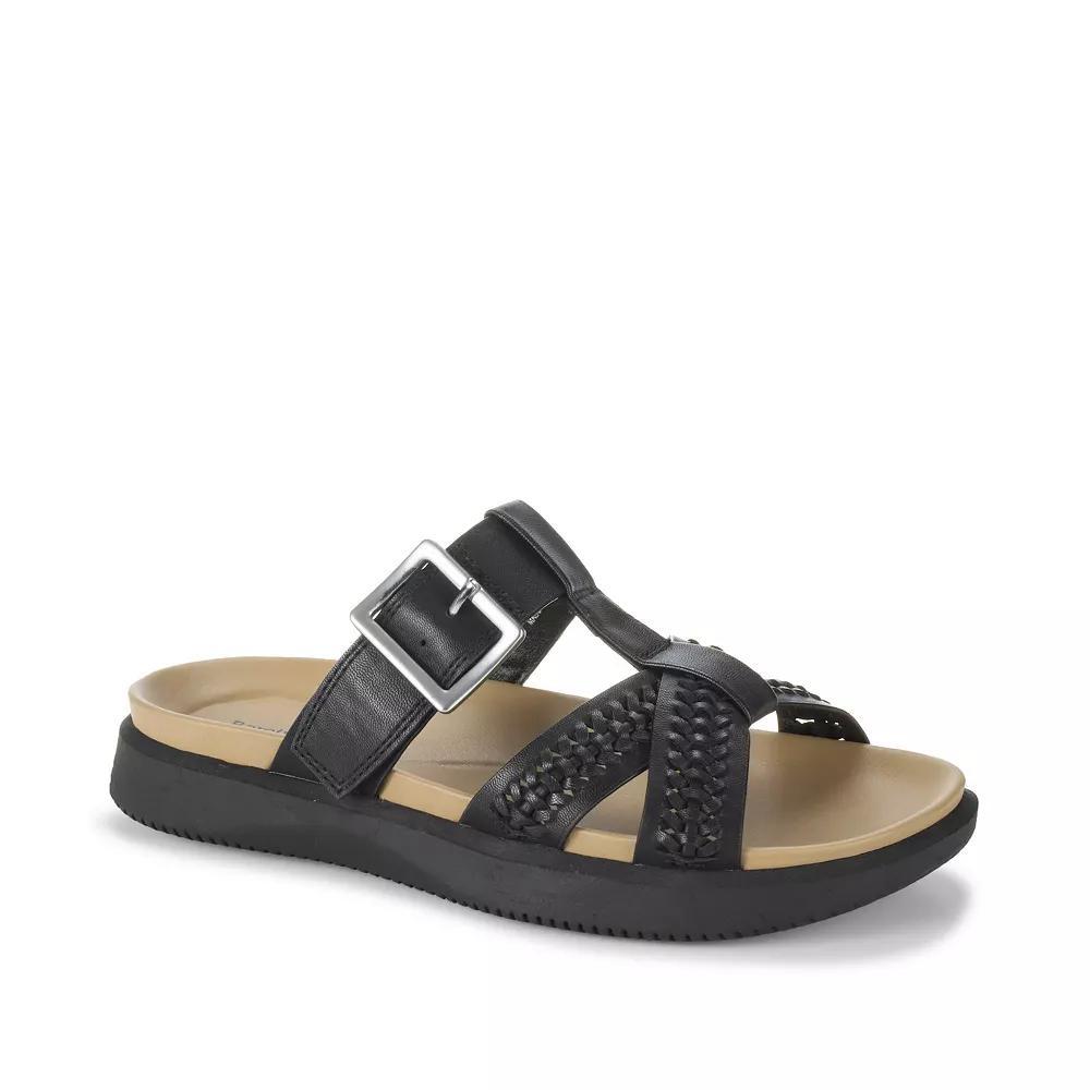 Baretraps Emmery Womens Slide Sandals Product Image