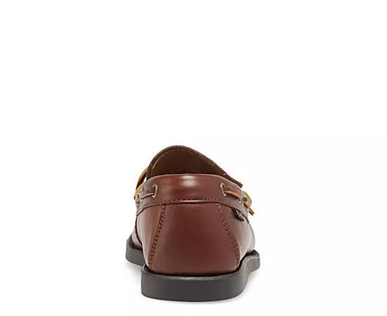 Eastland Yarmouth Camp Mens Moccasins Product Image